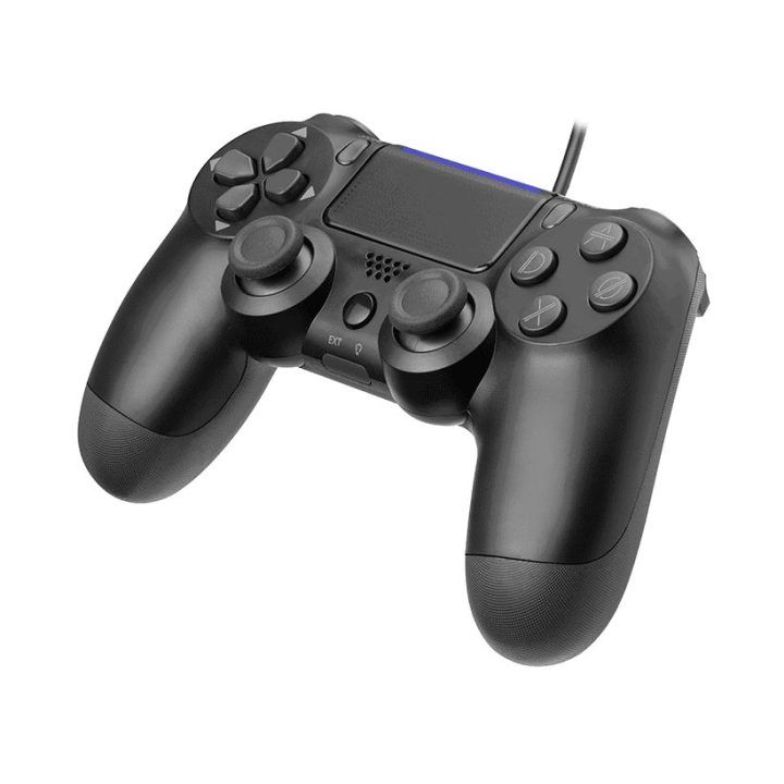 Tracer Shogun Pro PC/PS4 žaidimų valdiklis