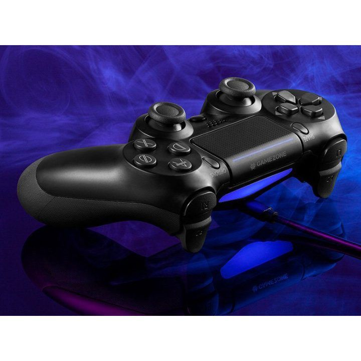 Tracer Shogun Pro PC/PS4 žaidimų valdiklis