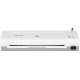 Laminatorius Tracer TRL-5, baltas
