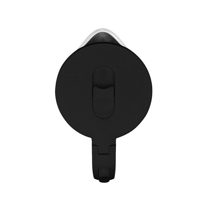 Lafe 47467 elektrinis virdulys 1,8 l, dviguba sienelė