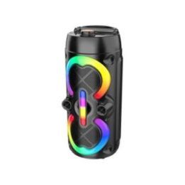 Tracer Powervox P1 Bluetooth kolonėlė