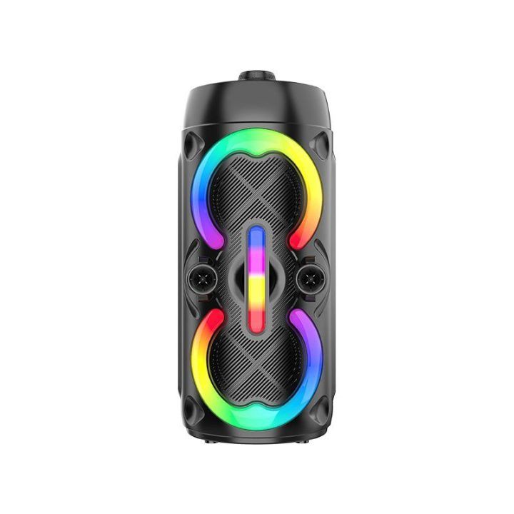 Tracer Powervox P1 Bluetooth kolonėlė