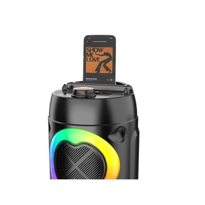 Tracer Powervox P1 Bluetooth kolonėlė
