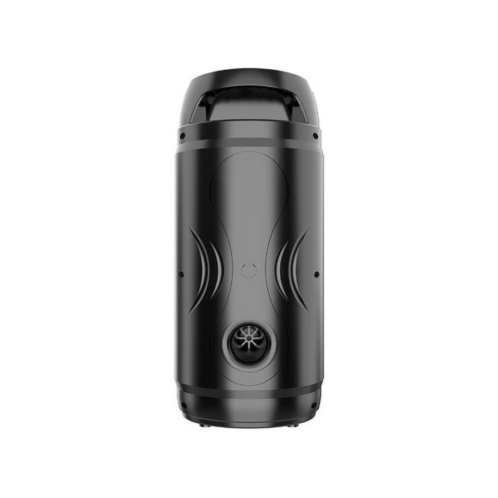 Tracer Powervox P1 Bluetooth kolonėlė