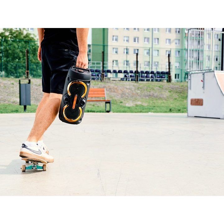 Tracer Powervox P1 Bluetooth kolonėlė