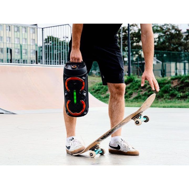 Tracer Powervox P1 Bluetooth kolonėlė