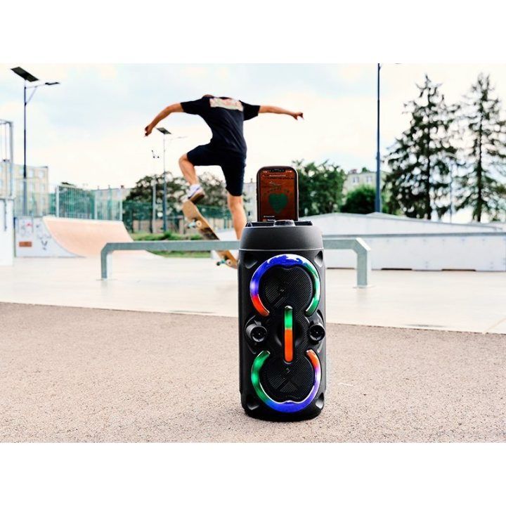 Tracer Powervox P1 Bluetooth kolonėlė
