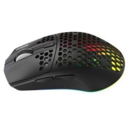 Tracer Intense Gaming Mouse, juoda