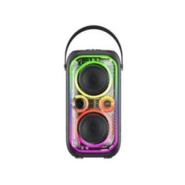 Tracer Poweraudio CRYSTAL 60 BT TWS Bluetooth kolonėlė