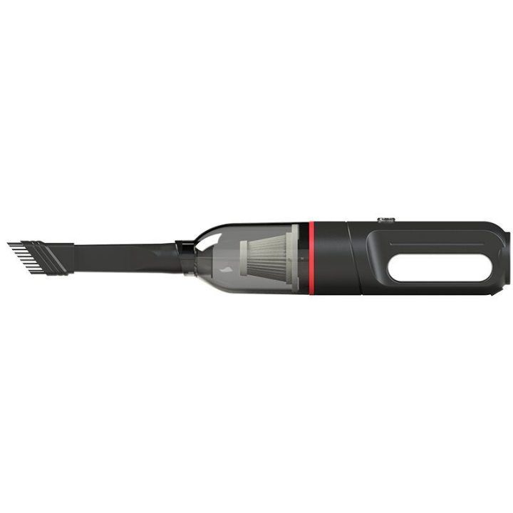 Automobilinis dulkių siurblys Tracer DUSTER B5