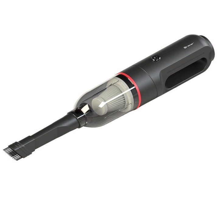 Automobilinis dulkių siurblys Tracer DUSTER B5