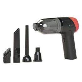 Tracer VACOR V3 automobilinis dulkių siurblys