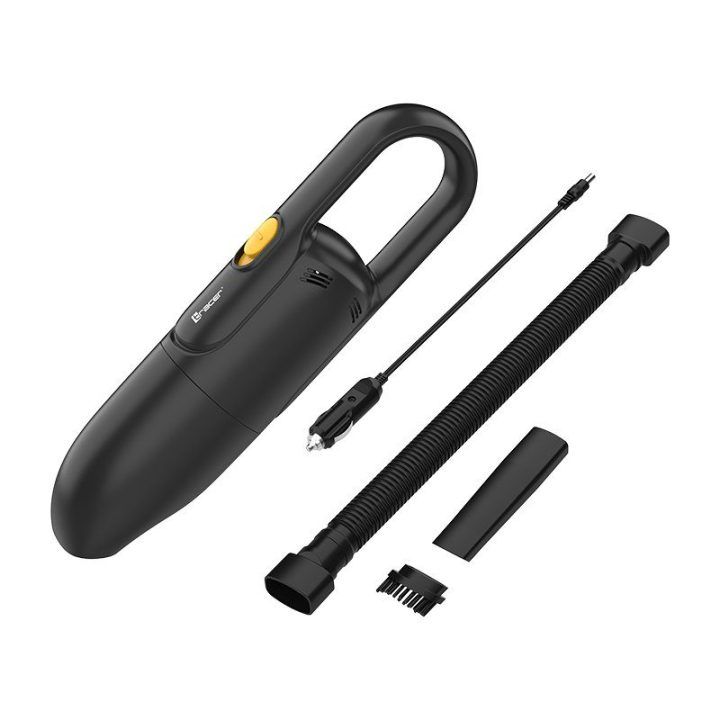 Tracer VACOR V3 automobilinis dulkių siurblys
