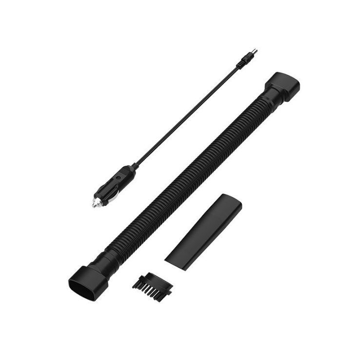 Tracer VACOR V3 automobilinis dulkių siurblys