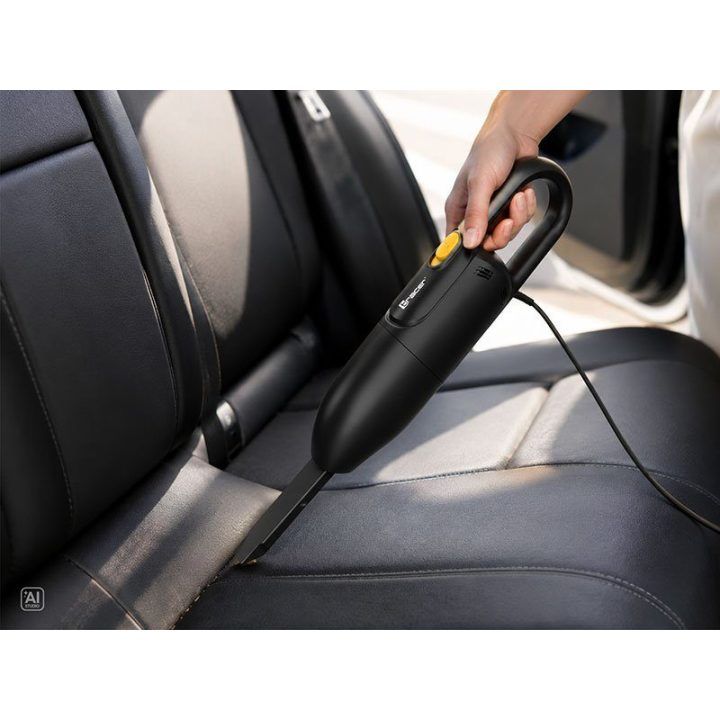 Tracer VACOR V3 automobilinis dulkių siurblys