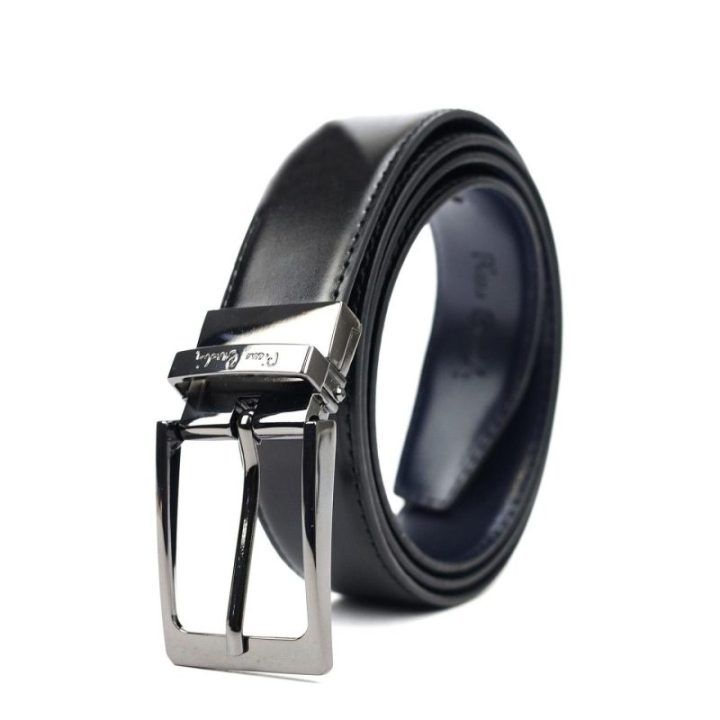 Dovanų rinkinys Pierre Cardin