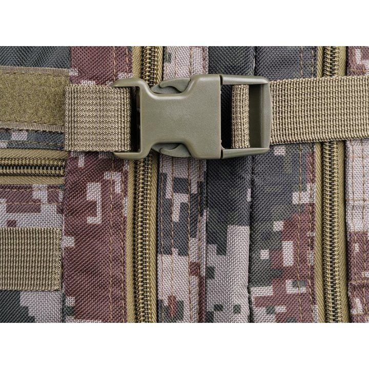 Tracer EVO Camo 25 l kelioninė kuprinė iki 16 col. laptopui