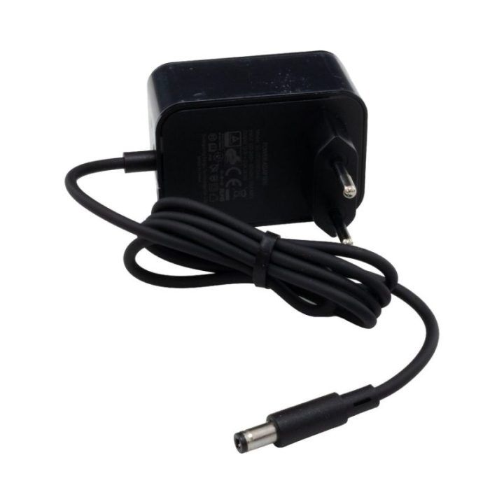 HDMI skirstytuvas Sbox HDMI-16-V2 1x16, 4K@30 Hz