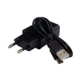 USB įkroviklis su Euro kištuku Sbox HDMI-2-V2