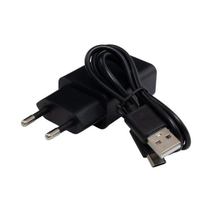Sbox HDMI-4-V2 HDMI skirstytuvas 1x4, 4K 30 Hz