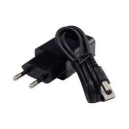 Sbox HDMI-8-V2 HDMI skirstytuvas 1x8, 4K@30 Hz