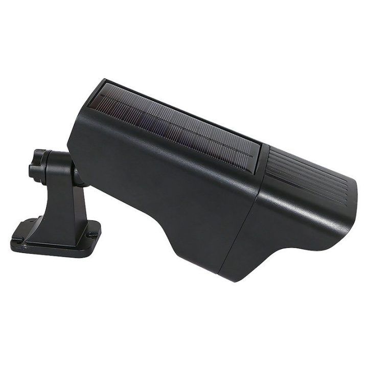 Kamera Tracer Sentinel Dummy