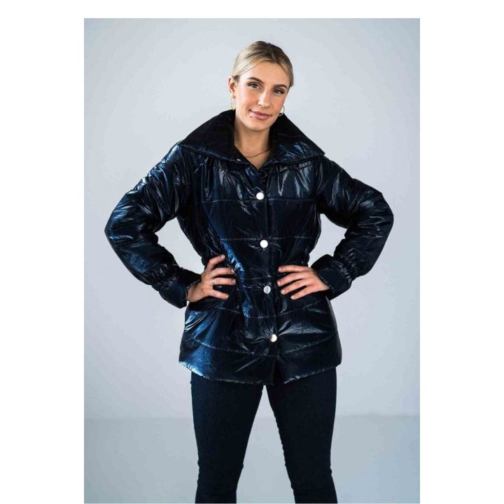 Striukė Figl