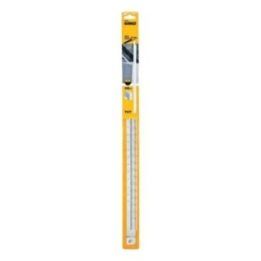 DeWALT TCT pjūklelis 430 mm