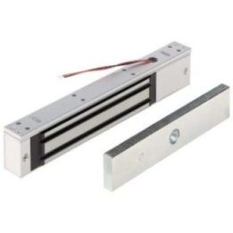Elektromagnetinis užraktas ZE-280-5T