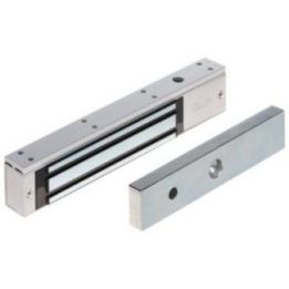 Elektromagnetinė spyna Dahua ASF280A-V1