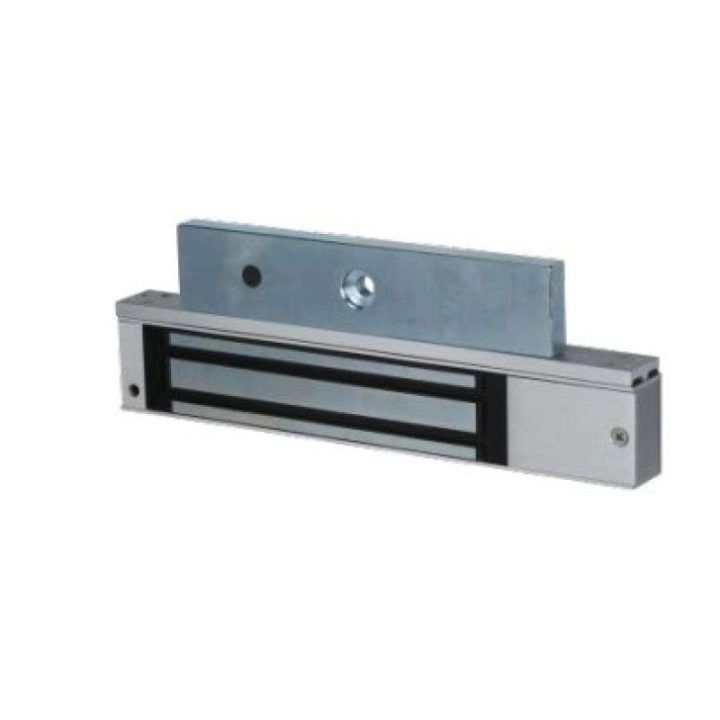 Elektromagnetinė spyna Dahua ASF280A-V1