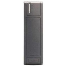 Belaidis artumo skaitytuvas Roger PRT12LT-BK-G