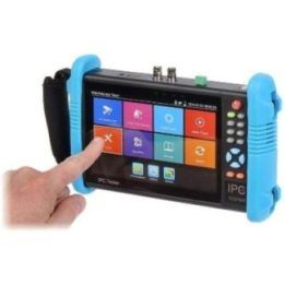 CCTV testeris CS-H7-70H