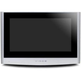 VIDOS IPX M100-X vaizdo domofono monitorius