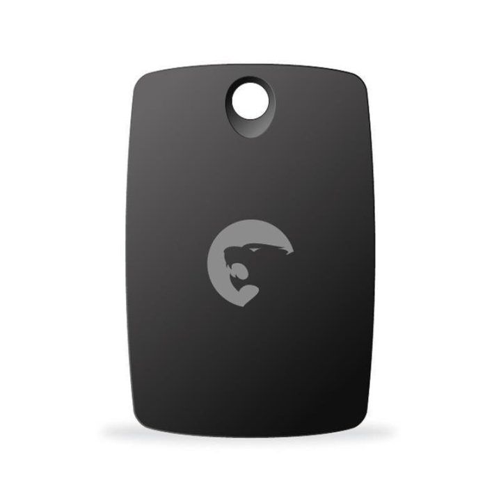 ETiger RFID žymeklis Other Brand