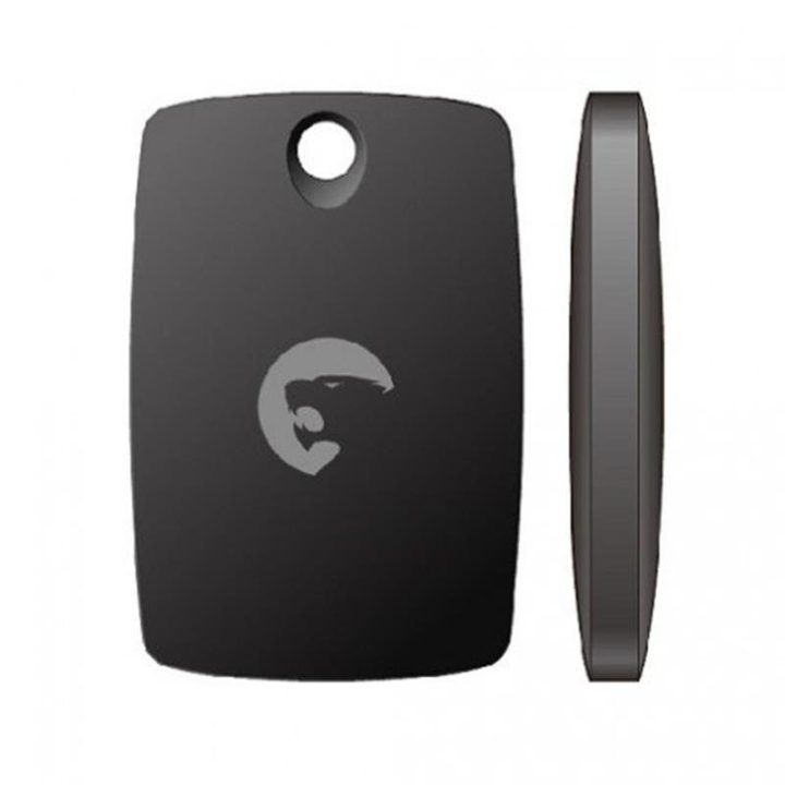 ETiger RFID žymeklis Other Brand