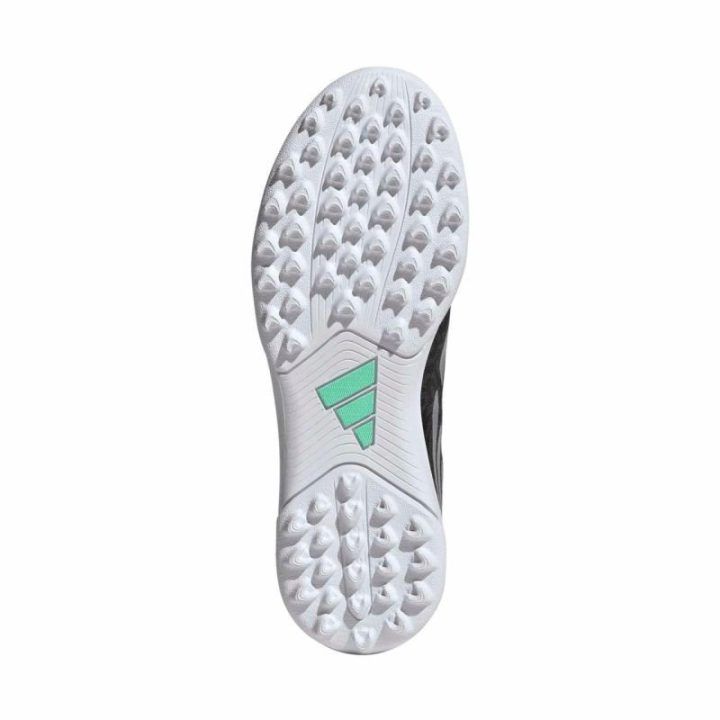 Vaikiški futbolo bateliai adidas Predator Club TF