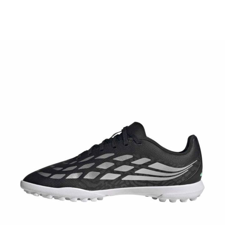 Vaikiški futbolo bateliai adidas Predator Club TF