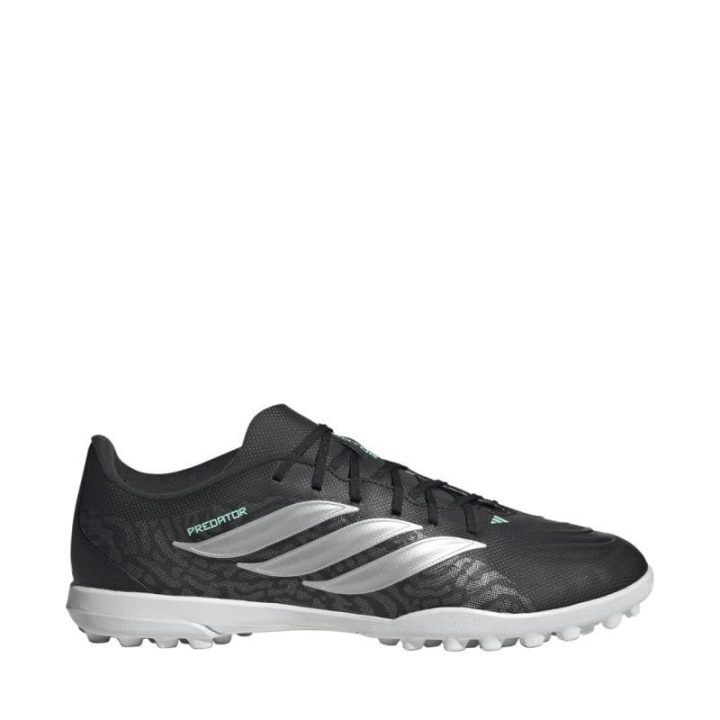 Futbolo bateliai adidas Predator Club TF