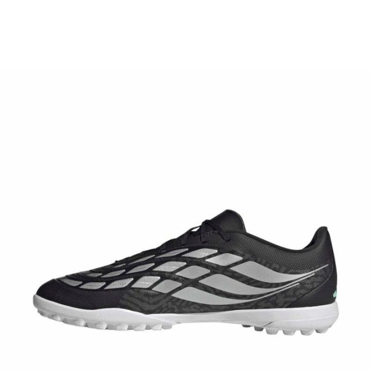 Futbolo bateliai adidas Predator Club TF