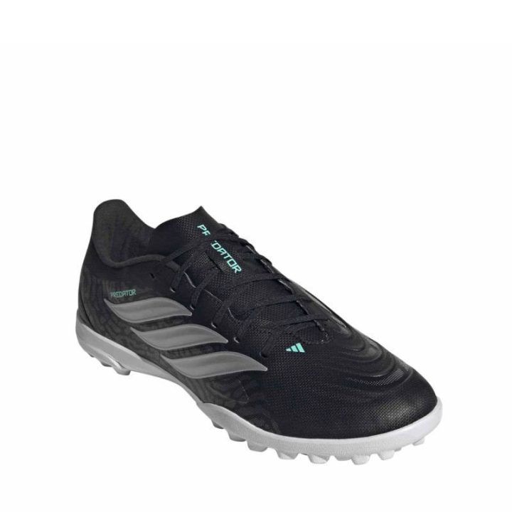 Futbolo bateliai adidas Predator Club TF