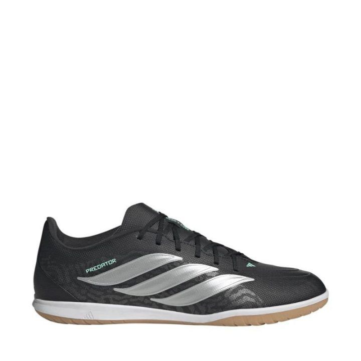 Salės futbolo bateliai adidas Predator Club IN