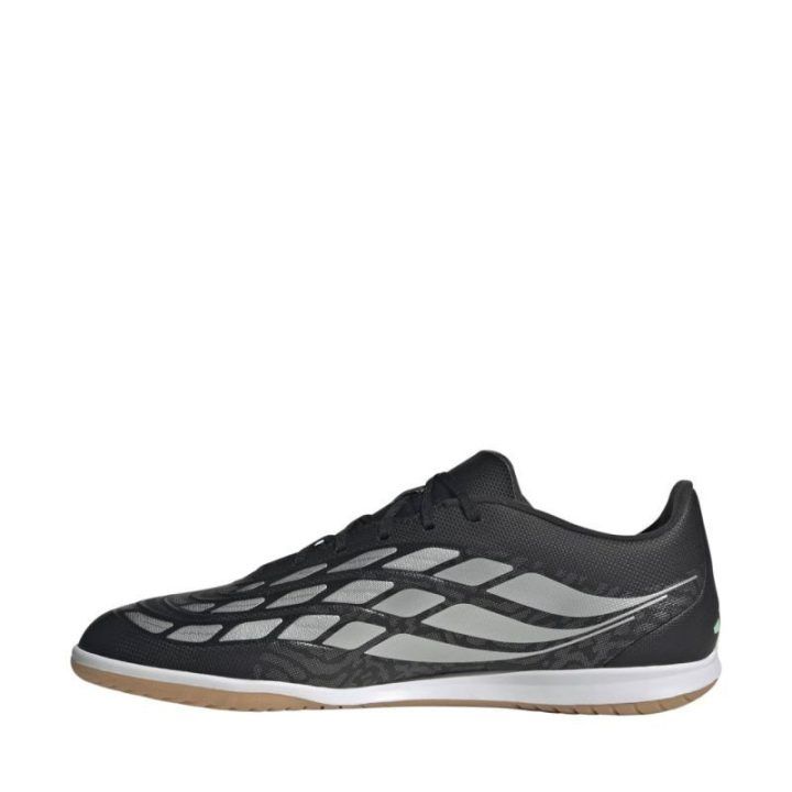 Salės futbolo bateliai adidas Predator Club IN