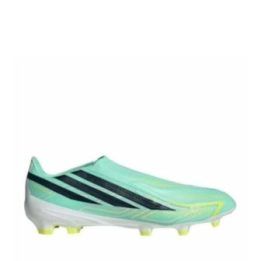 Futbolo bateliai adidas F50 Hyperfast League LL FG