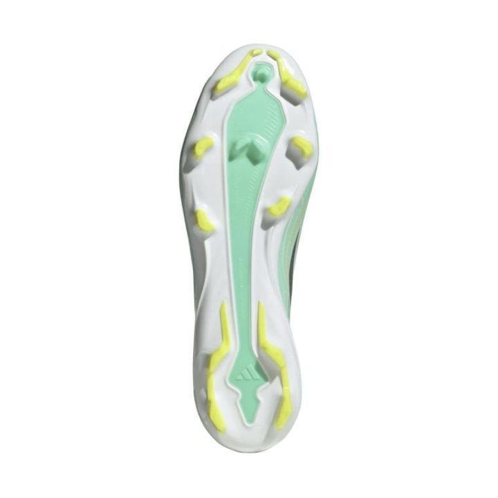 Futbolo bateliai adidas F50 Hyperfast League LL FG