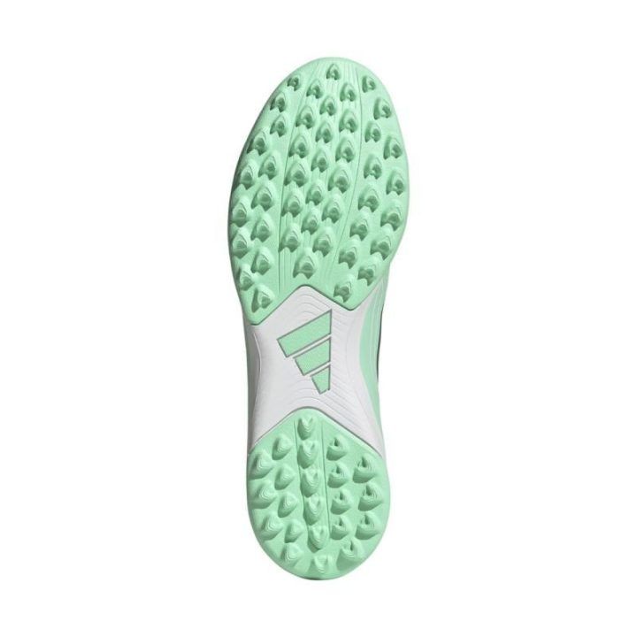 Futbolo bateliai adidas F50 Hyperfast Club TF