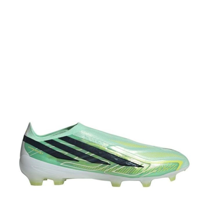 Futbolo bateliai adidas F50 Hyperfast Pro LL FG