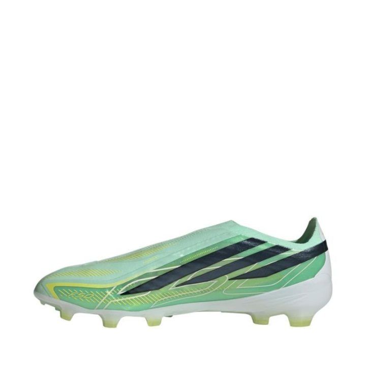 Futbolo bateliai adidas F50 Hyperfast Pro LL FG