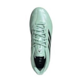 Futbolo bateliai vaikams adidas Copa Pure IV Elite FG
