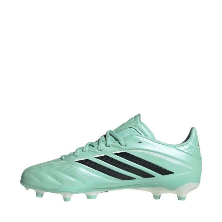 Futbolo bateliai vaikams adidas Copa Pure IV Elite FG